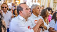 Ulisses Dumas/Divulgação
