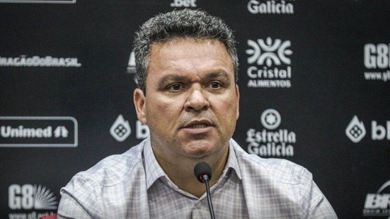 Ingryd Oliveira/ACG