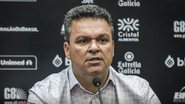 Ingryd Oliveira/ACG
