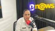 BNews