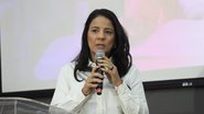 Devid Santana / BNews