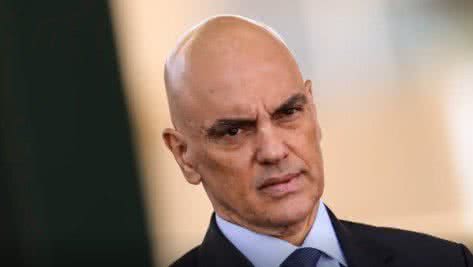 Marcelo Camargo/Agência Brasil