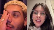 Reprodução/Redes Sociais