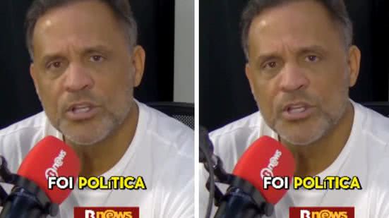 Bnews
