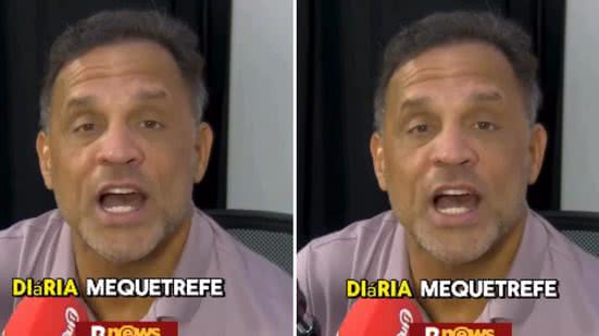 Bnews