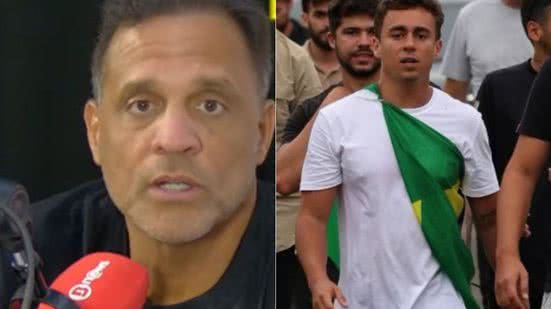 Reprodução