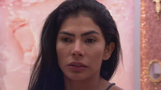 Reprodução / TV Globo