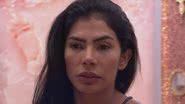 Reprodução / TV Globo
