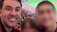 Reprodução / Instagram