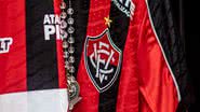 Victor Ferreira/EC Vitória