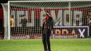 Victor Ferreira/EC Vitória