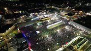 Divulgação / Prefeitura de Cruz das Almas