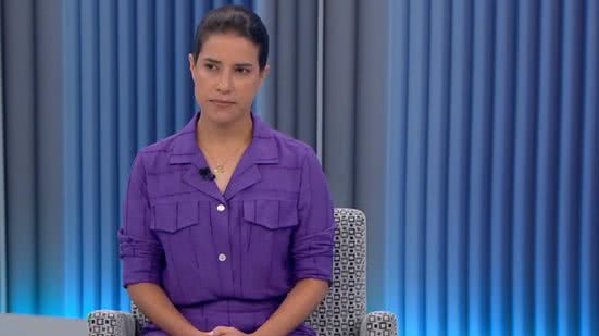 Reprodução