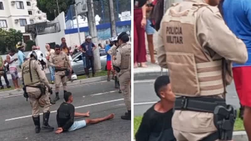 Divulgação