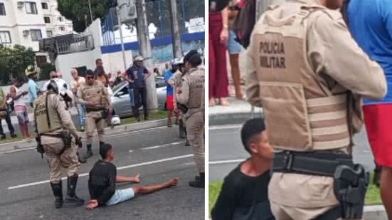 Divulgação