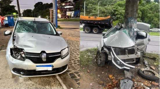 PRF/Divulgação