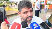 BNews/Sérgio Pedreira