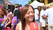 Sergio Pedreira / BNews