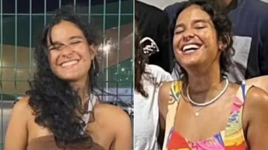 Reprodução/Redes Sociais
