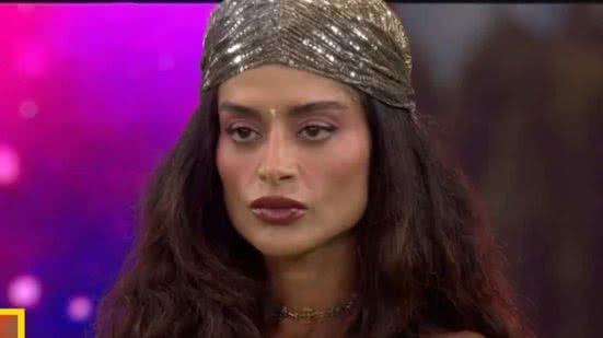 Reprodução / Globo