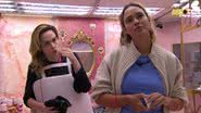 Reprodução / TV Globo