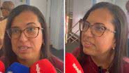 Carolina Papa / Bnews