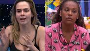 Reprodução / TV Globo