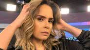 Reprodução/Redes Sociais