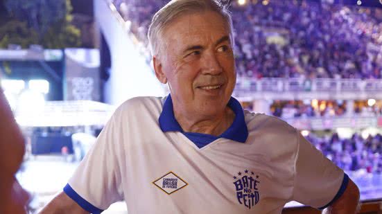 Rafael Ribeiro/CBF