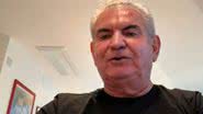 Reprodução/Youtube BNEWS