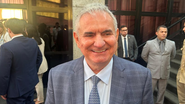 Anderson Ramos / BNEWS