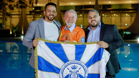 Foto: Divulgação