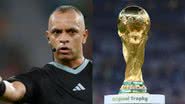 Divulgação / FIFA