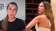 Reprodução Redes Sociais