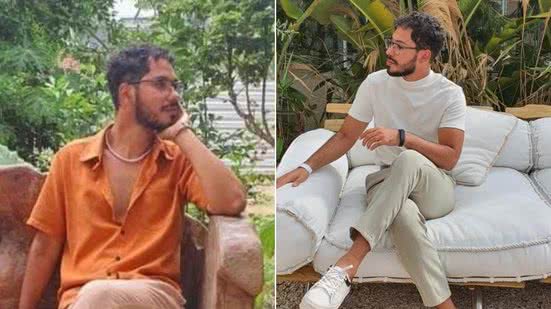 Reprodução/Redes Sociais