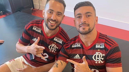 Reprodução
