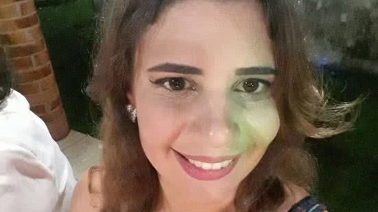Reprodução | Redes Sociais