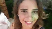 Reprodução | Redes Sociais