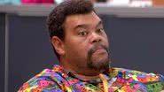 Reprodução/TV Globo