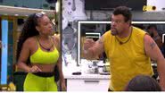 Reprodução/Globoplay