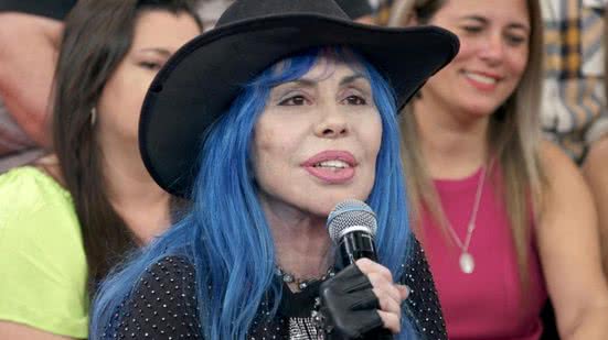 Reprodução/Globo