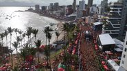 Divulgação/ SSP