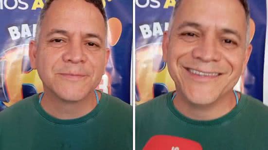 Matheus Simoni / BNews