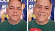 Matheus Simoni / BNews