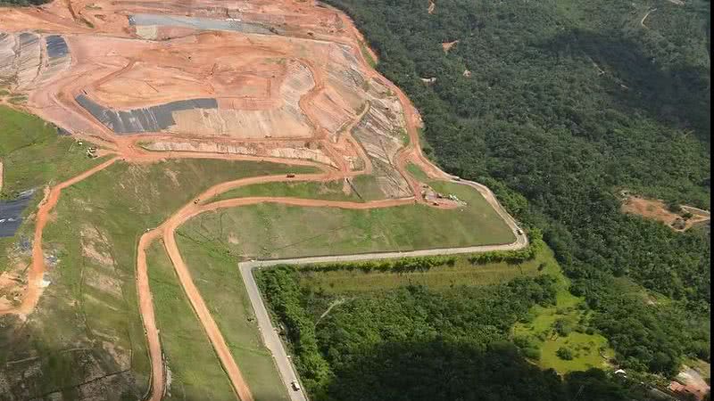 Reprodução/Battre