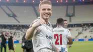 Victor Ferreira | EC Vitória