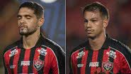 Victor Ferreira | EC Vitória