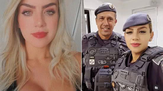 Reprodução | Redes Sociais