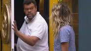 Reprodução/Globoplay