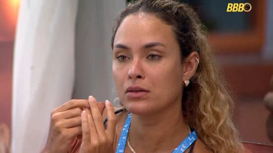 Reprodução / TV Globo
